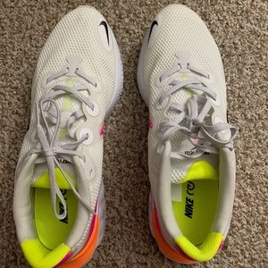 Women’s sneakers | Nike